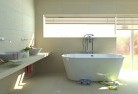 Calombabathroom-renovations-5.jpg; ?>